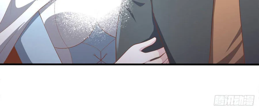 Bởi vì các ngươi quá yếu khiến ta không thể chết được Chapter 16 - Trang 36