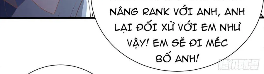 Bởi vì các ngươi quá yếu khiến ta không thể chết được Chapter 16 - Trang 38