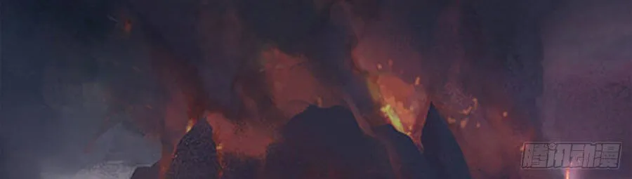 Bởi vì các ngươi quá yếu khiến ta không thể chết được Chapter 16 - Trang 48