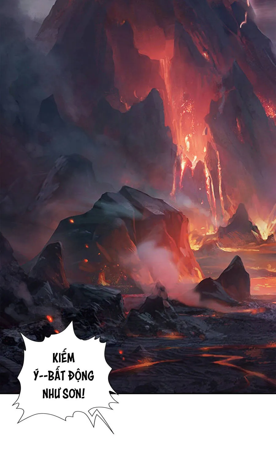 Bởi vì các ngươi quá yếu khiến ta không thể chết được Chapter 16 - Trang 49