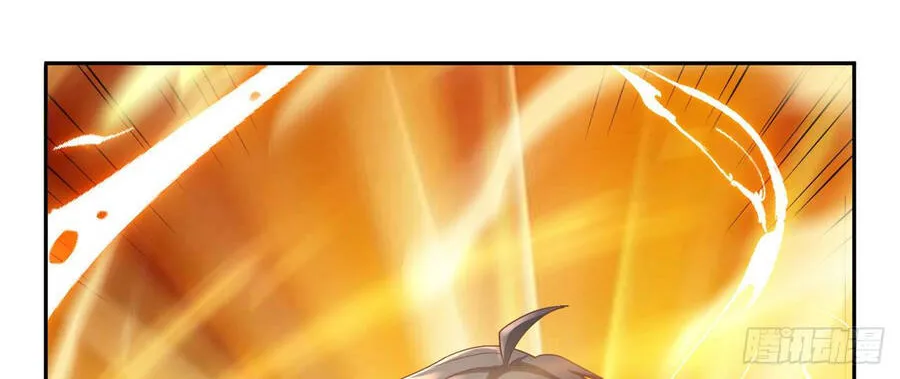 Bởi vì các ngươi quá yếu khiến ta không thể chết được Chapter 16 - Trang 50