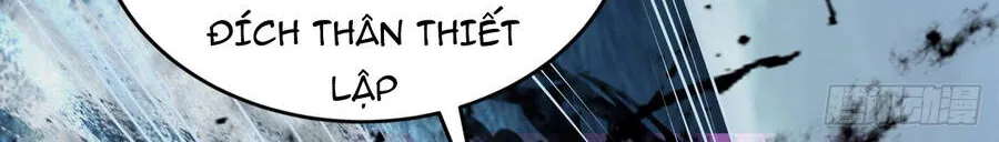 Bởi vì các ngươi quá yếu khiến ta không thể chết được Chapter 17 - Trang 44