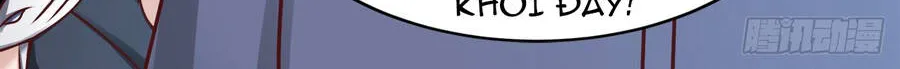Bởi vì các ngươi quá yếu khiến ta không thể chết được Chapter 17 - Trang 46