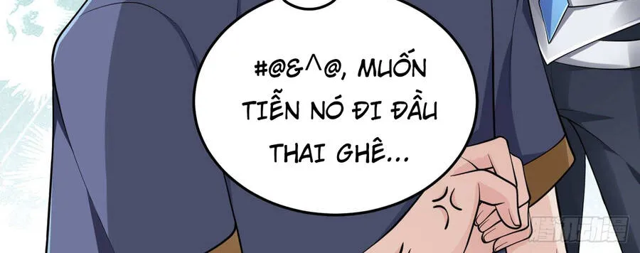 Bởi vì các ngươi quá yếu khiến ta không thể chết được Chapter 17 - Trang 50