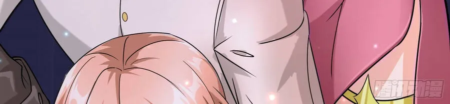 Bởi vì các ngươi quá yếu khiến ta không thể chết được Chapter 2 - Trang 10
