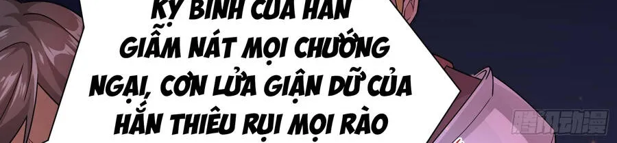 Bởi vì các ngươi quá yếu khiến ta không thể chết được Chapter 2 - Trang 4