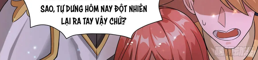 Bởi vì các ngươi quá yếu khiến ta không thể chết được Chapter 2 - Trang 6