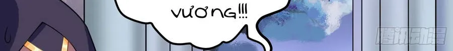 Bởi vì các ngươi quá yếu khiến ta không thể chết được Chapter 3 - Trang 18