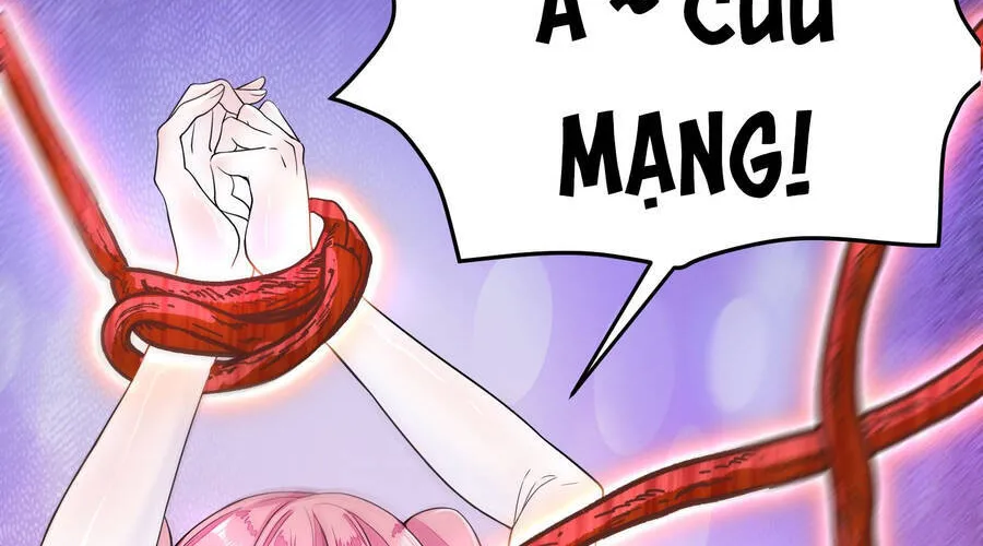 Bởi vì các ngươi quá yếu khiến ta không thể chết được Chapter 4 - Trang 22