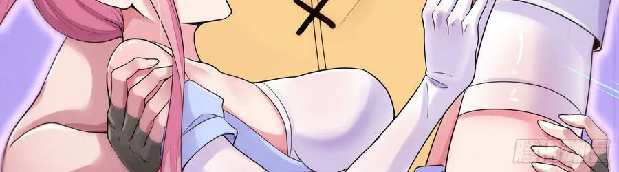 Bởi vì các ngươi quá yếu khiến ta không thể chết được Chapter 4 - Trang 34