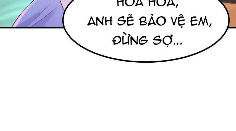 Bởi vì các ngươi quá yếu khiến ta không thể chết được Chapter 4 - Trang 39