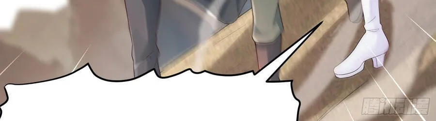 Bởi vì các ngươi quá yếu khiến ta không thể chết được Chapter 4 - Trang 5