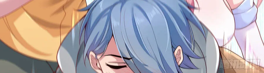 Bởi vì các ngươi quá yếu khiến ta không thể chết được Chapter 4 - Trang 8