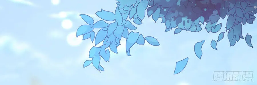 Bởi vì các ngươi quá yếu khiến ta không thể chết được Chapter 5 - Trang 10