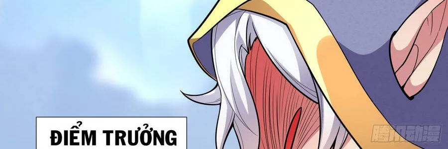 Bởi vì các ngươi quá yếu khiến ta không thể chết được Chapter 5 - Trang 12