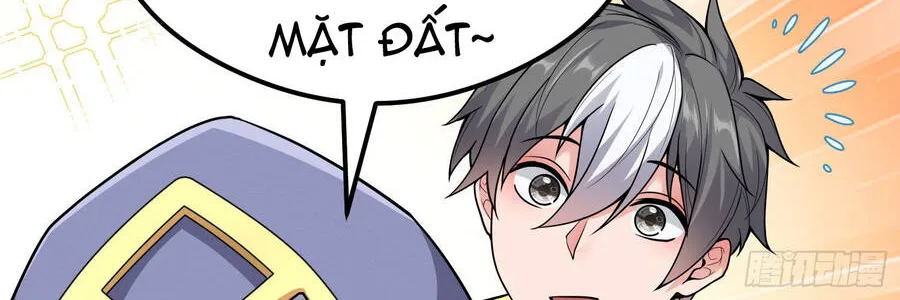 Bởi vì các ngươi quá yếu khiến ta không thể chết được Chapter 5 - Trang 16
