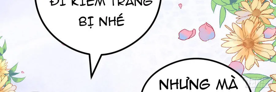 Bởi vì các ngươi quá yếu khiến ta không thể chết được Chapter 5 - Trang 20