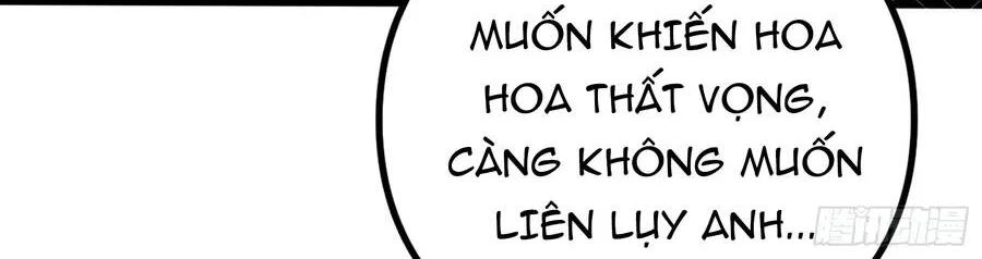 Bởi vì các ngươi quá yếu khiến ta không thể chết được Chapter 5 - Trang 24