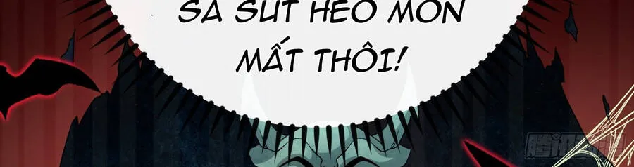 Bởi vì các ngươi quá yếu khiến ta không thể chết được Chapter 5 - Trang 28