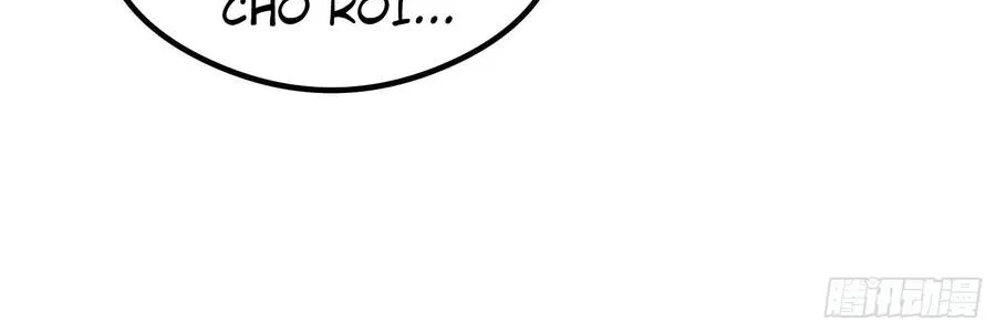 Bởi vì các ngươi quá yếu khiến ta không thể chết được Chapter 5 - Trang 38