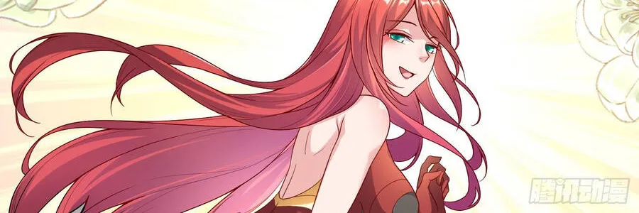 Bởi vì các ngươi quá yếu khiến ta không thể chết được Chapter 5 - Trang 43