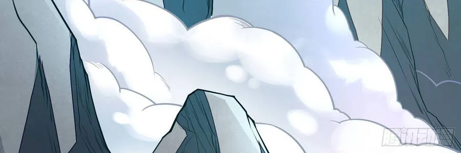 Bởi vì các ngươi quá yếu khiến ta không thể chết được Chapter 5 - Trang 47