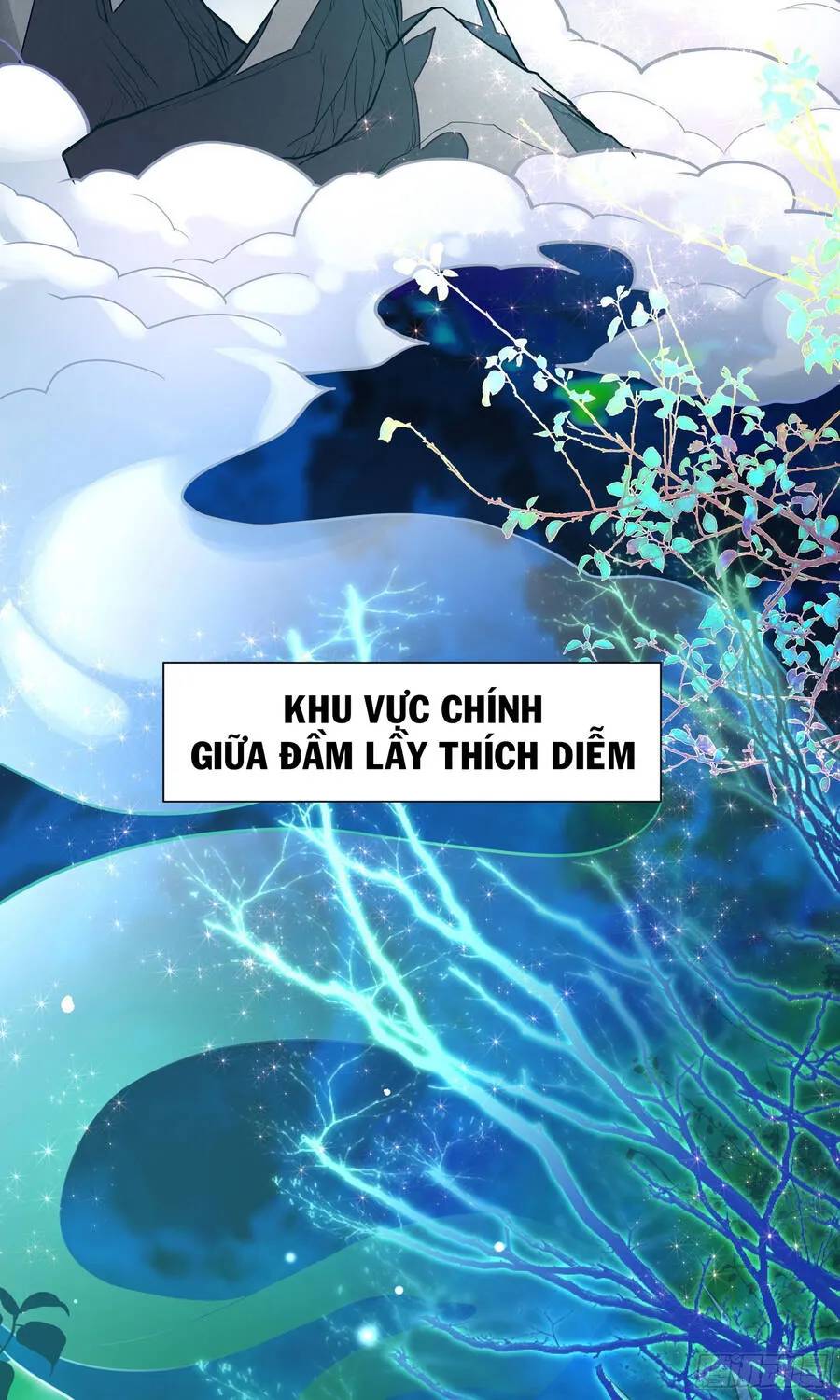 Bởi vì các ngươi quá yếu khiến ta không thể chết được Chapter 5 - Trang 48