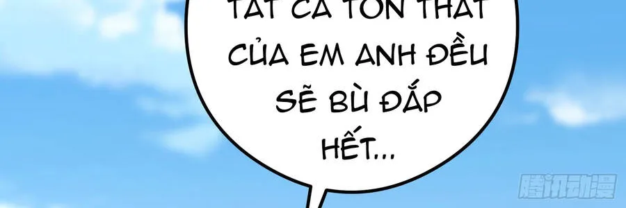 Bởi vì các ngươi quá yếu khiến ta không thể chết được Chapter 5 - Trang 8