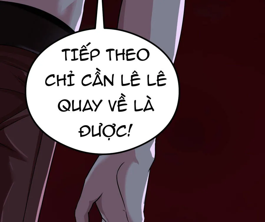 Bởi vì các ngươi quá yếu khiến ta không thể chết được Chapter 6.5 - Trang 13