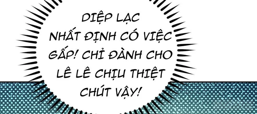 Bởi vì các ngươi quá yếu khiến ta không thể chết được Chapter 6.5 - Trang 44