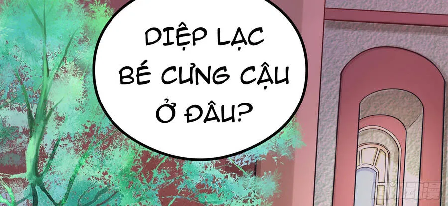 Bởi vì các ngươi quá yếu khiến ta không thể chết được Chapter 6.5 - Trang 47