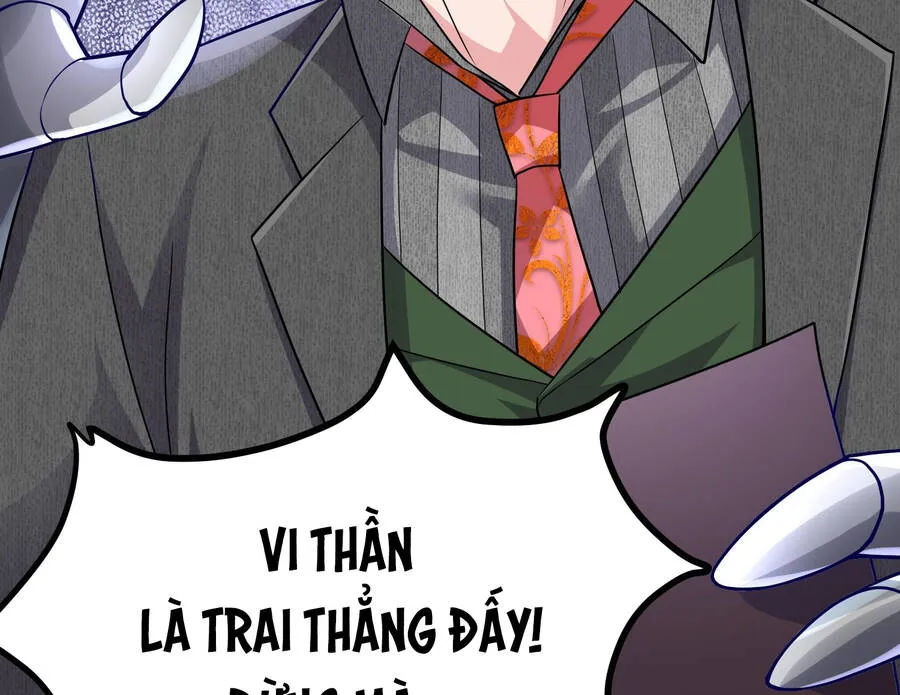 Bởi vì các ngươi quá yếu khiến ta không thể chết được Chapter 6 - Trang 16