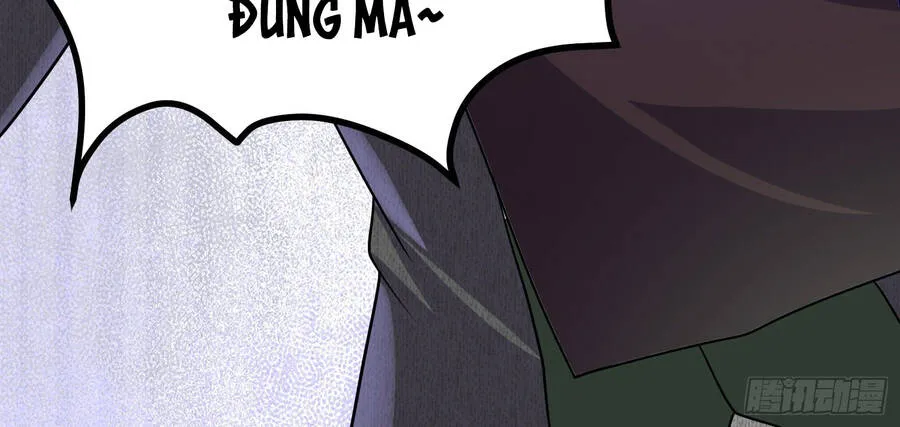 Bởi vì các ngươi quá yếu khiến ta không thể chết được Chapter 6 - Trang 17