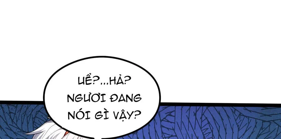 Bởi vì các ngươi quá yếu khiến ta không thể chết được Chapter 6 - Trang 18