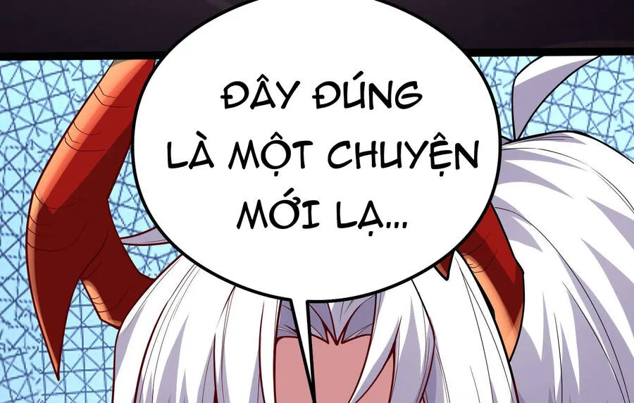 Bởi vì các ngươi quá yếu khiến ta không thể chết được Chapter 6 - Trang 30