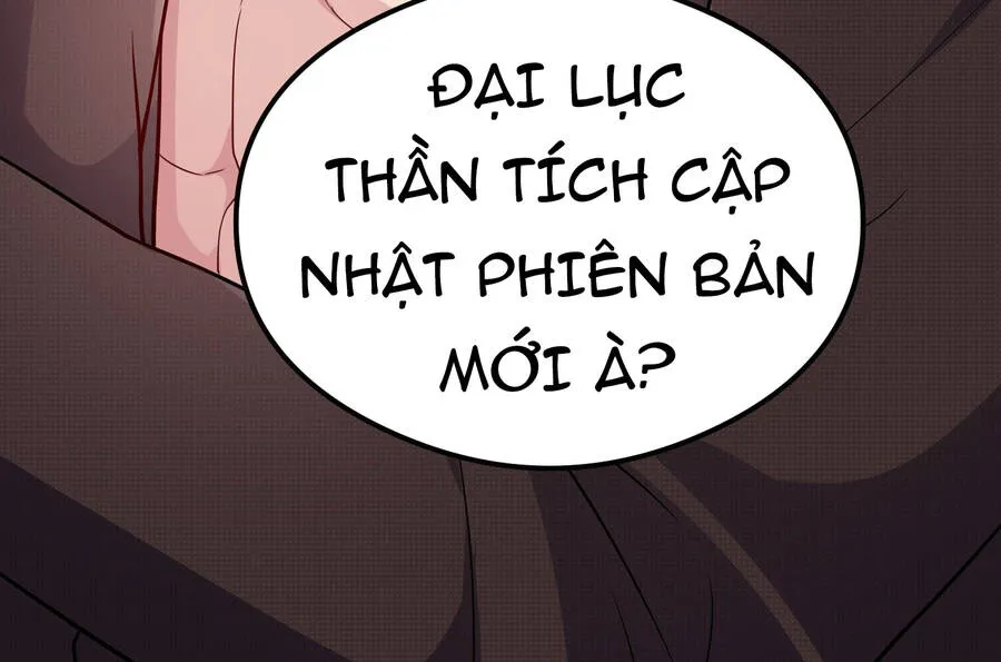 Bởi vì các ngươi quá yếu khiến ta không thể chết được Chapter 6 - Trang 34