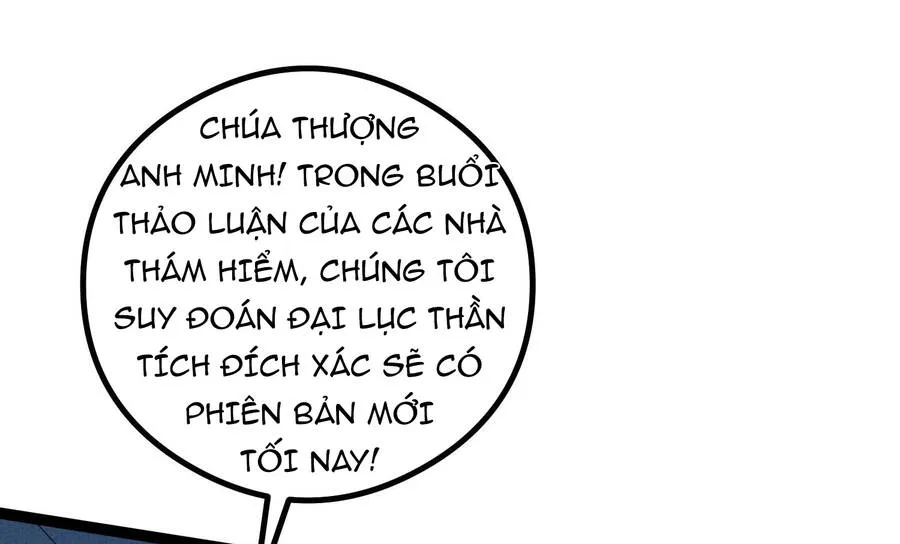 Bởi vì các ngươi quá yếu khiến ta không thể chết được Chapter 6 - Trang 36