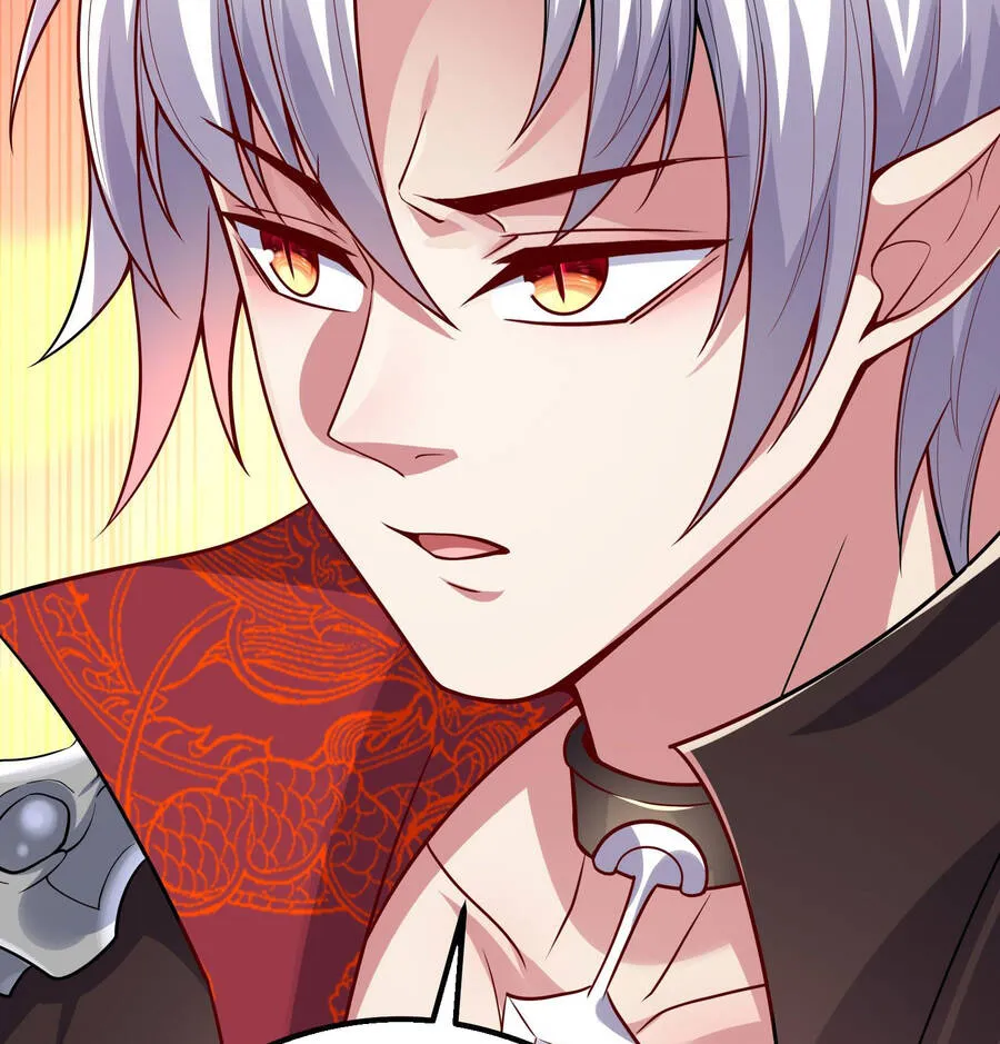 Bởi vì các ngươi quá yếu khiến ta không thể chết được Chapter 6 - Trang 40