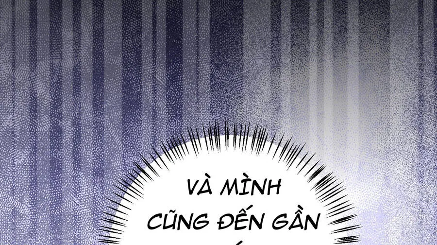 Bởi vì các ngươi quá yếu khiến ta không thể chết được Chapter 6 - Trang 42