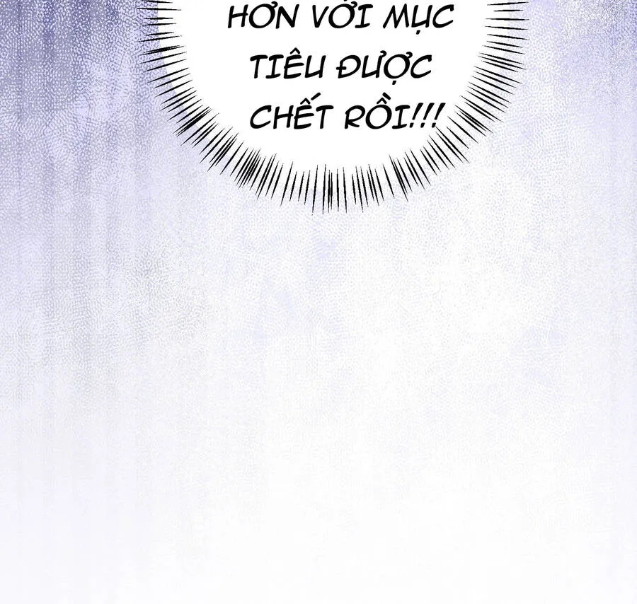 Bởi vì các ngươi quá yếu khiến ta không thể chết được Chapter 6 - Trang 43