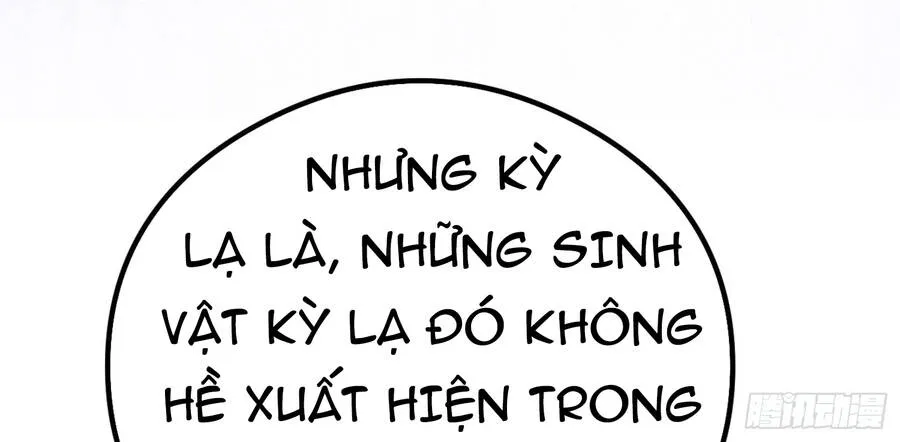 Bởi vì các ngươi quá yếu khiến ta không thể chết được Chapter 6 - Trang 44