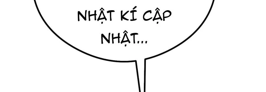 Bởi vì các ngươi quá yếu khiến ta không thể chết được Chapter 6 - Trang 45
