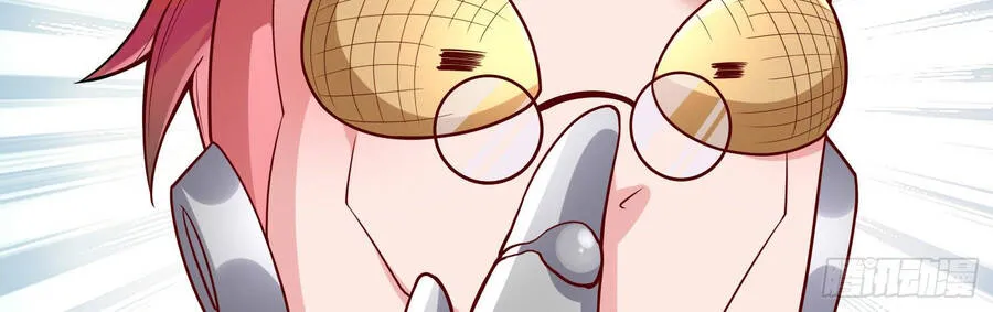 Bởi vì các ngươi quá yếu khiến ta không thể chết được Chapter 6 - Trang 47