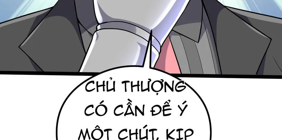 Bởi vì các ngươi quá yếu khiến ta không thể chết được Chapter 6 - Trang 49