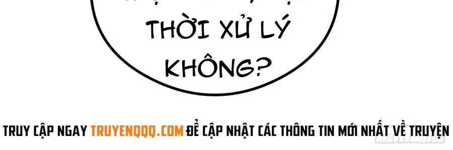 Bởi vì các ngươi quá yếu khiến ta không thể chết được Chapter 6 - Trang 50