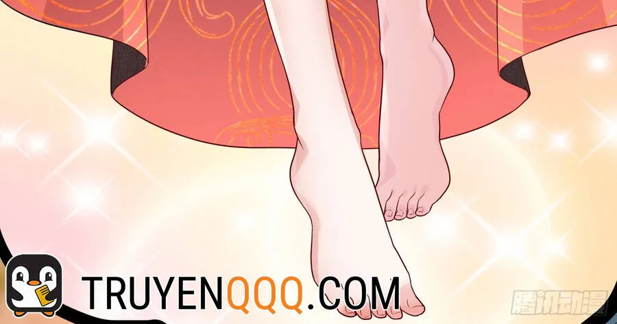 Bởi vì các ngươi quá yếu khiến ta không thể chết được Chapter 6 - Trang 8