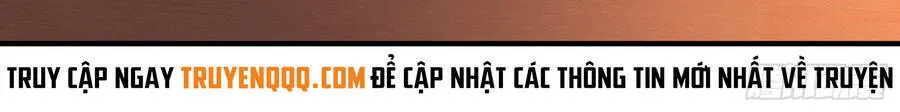 Bởi vì các ngươi quá yếu khiến ta không thể chết được Chapter 7 - Trang 24