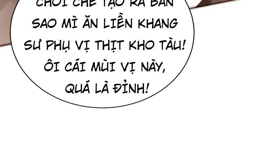 Bởi vì các ngươi quá yếu khiến ta không thể chết được Chapter 7 - Trang 26