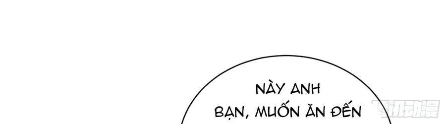 Bởi vì các ngươi quá yếu khiến ta không thể chết được Chapter 7 - Trang 27