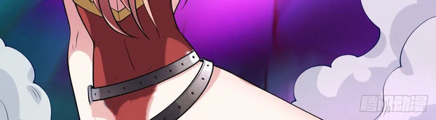 Bởi vì các ngươi quá yếu khiến ta không thể chết được Chapter 7 - Trang 48